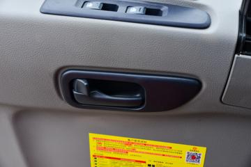 �������ó� ���VR 270���� 6X2 7.2�������ػ���ͼƬ