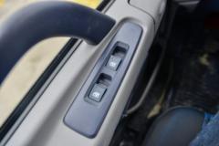 东风商用车 天锦VR 270马力 6X2 7.2米栏板载货车