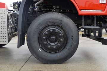 �������ó� ���VR 270���� 6X2 7.2�������ػ���ͼƬ