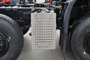 �������ó� ���VR 270���� 6X2 7.2�������ػ���ͼƬ