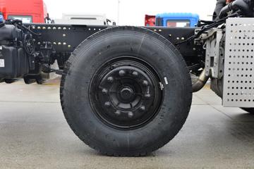 �������ó� ���VR 270���� 6X2 7.2�������ػ���ͼƬ