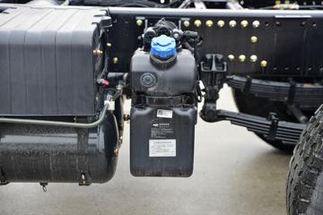 �������ó� ���VR 270���� 6X2 7.2�������ػ���ͼƬ