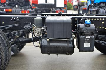 �������ó� ���VR 270���� 6X2 7.2�������ػ���ͼƬ