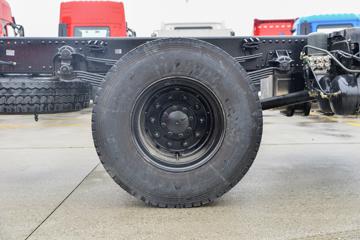 �������ó� ���VR 270���� 6X2 7.2�������ػ���ͼƬ