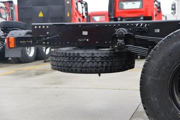 �������ó� ���VR 270���� 6X2 7.2�������ػ���ͼƬ