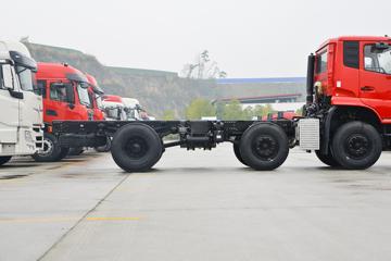 �������ó� ���VR 270���� 6X2 7.2�������ػ���ͼƬ