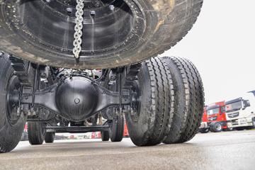 �������ó� ���VR 270���� 6X2 7.2�������ػ���ͼƬ