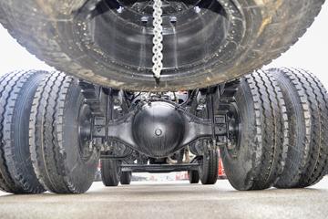 �������ó� ���VR 270���� 6X2 7.2�������ػ���ͼƬ