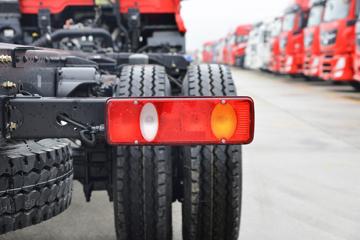 �������ó� ���VR 270���� 6X2 7.2�������ػ���ͼƬ