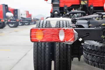 �������ó� ���VR 270���� 6X2 7.2�������ػ���ͼƬ