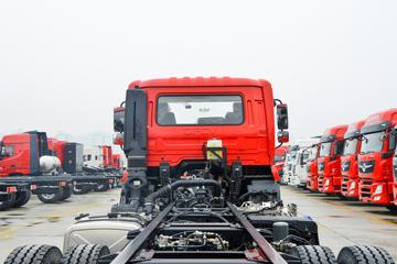 �������ó� ���VR 270���� 6X2 7.2�������ػ���ͼƬ