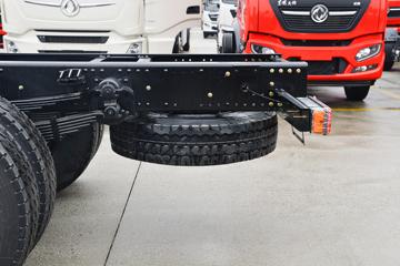 �������ó� ���VR 270���� 6X2 7.2�������ػ���ͼƬ