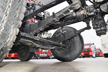 �������ó� ���VR 270���� 6X2 7.2�������ػ���ͼƬ