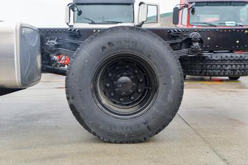 �������ó� ���VR 270���� 6X2 7.2�������ػ���ͼƬ