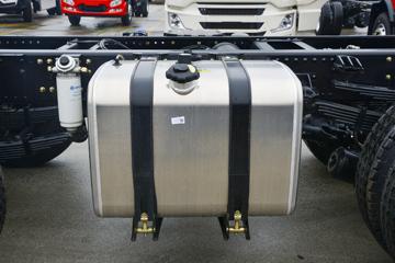 �������ó� ���VR 270���� 6X2 7.2�������ػ���ͼƬ