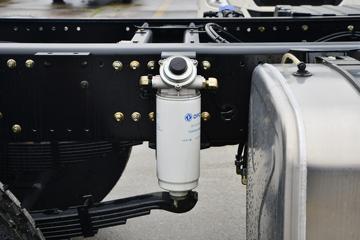 �������ó� ���VR 270���� 6X2 7.2�������ػ���ͼƬ