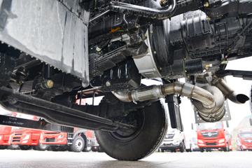 �������ó� ���VR 270���� 6X2 7.2�������ػ���ͼƬ