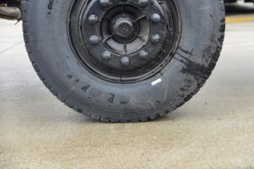 �������ó� ���VR 270���� 6X2 7.2�������ػ���ͼƬ