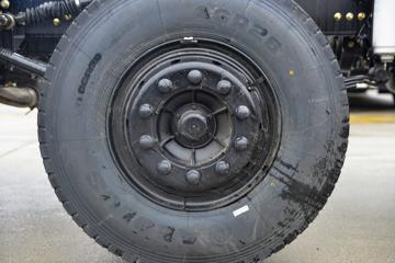 �������ó� ���VR 270���� 6X2 7.2�������ػ���ͼƬ