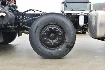 �������ó� ���VR 270���� 6X2 7.2�������ػ���ͼƬ