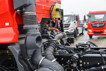 �������ó� ���VR 270���� 6X2 7.2�������ػ���ͼƬ