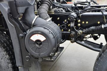 �������ó� ���VR 270���� 6X2 7.2�������ػ���ͼƬ