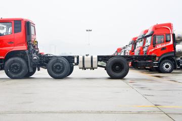 �������ó� ���VR 270���� 6X2 7.2�������ػ���ͼƬ