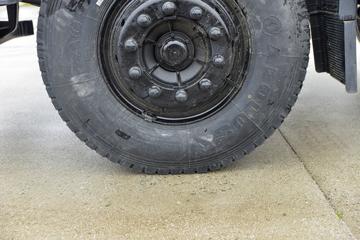 �������ó� ���VR 270���� 6X2 7.2�������ػ���ͼƬ