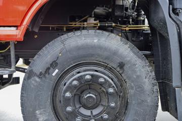 �������ó� ���VR 270���� 6X2 7.2�������ػ���ͼƬ