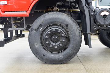 �������ó� ���VR 270���� 6X2 7.2�������ػ���ͼƬ