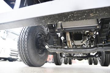 �������ó� ���VR 270���� 6X2 7.2�������ػ���ͼƬ