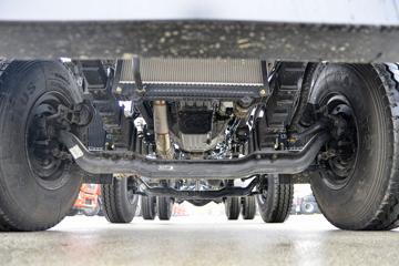 �������ó� ���VR 270���� 6X2 7.2�������ػ���ͼƬ