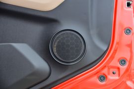 东风天锦KR PLUS&nbsp;载货车驾驶室                                               图片