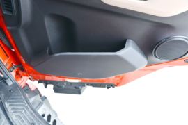 东风天锦KR PLUS&nbsp;载货车驾驶室                                               图片