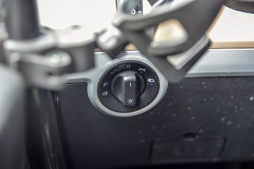 �������ó� ���KR PLUS 280���� 4X2 9.8��LNG��ʽ�ػ���(DFH5180XXYE27)ͼƬ