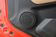 东风商用车 天锦KR PLUS 280马力 4X2 9.8米LNG厢式载货车(DFH5180XXYE27) 东风商用车 天锦KR PLUS 280马力 4X2 9.8米LNG厢式载货车(DFH5180XXYE27)