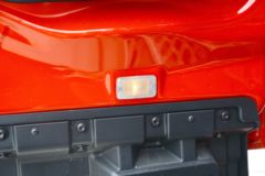 东风商用车 天锦KR PLUS 280马力 4X2 9.8米LNG厢式载货车(DFH5180XXYE27) 东风商用车 天锦KR PLUS 280马力 4X2 9.8米LNG厢式载货车(DFH5180XXYE27)