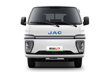 U7 3.2T 3.5׵Ŵ綯΢(HFC1030EV2)41.86kWhͼƬ