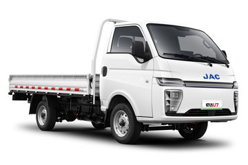  U7 3.2T 3.5׵Ŵ綯΢(HFC1030EV2)41.86kWhͼƬ