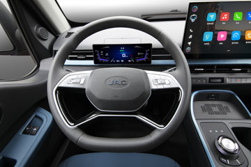 ���� ����U7 3.2T 3.5�׵��Ŵ��綯����΢��41.86kWhͼƬ