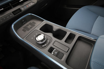 ���� ����U7 3.2T 3.5�׵��Ŵ��綯����΢��41.86kWhͼƬ