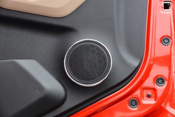 �������ó� ����KL 6X4 ����ʽ���綯ǣ����(�߶�)282kWhͼƬ