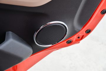 �������ó� ����KL 6X4 ����ʽ���綯ǣ����(�߶�)282kWhͼƬ