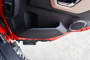 �������ó� ����KL 6X4 ����ʽ���綯ǣ����(�߶�)282kWhͼƬ