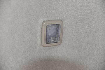 �������ó� ����KL 6X4 ����ʽ���綯ǣ����(�߶�)282kWhͼƬ