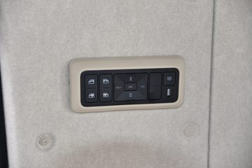 �������ó� ����KL 6X4 ����ʽ���綯ǣ����(�߶�)282kWhͼƬ