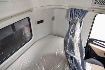 �������ó� ����KL 6X4 ����ʽ���綯ǣ����(�߶�)282kWhͼƬ