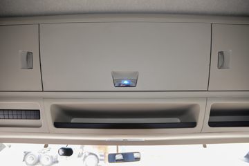 �������ó� ����KL 6X4 ����ʽ���綯ǣ����(�߶�)282kWhͼƬ