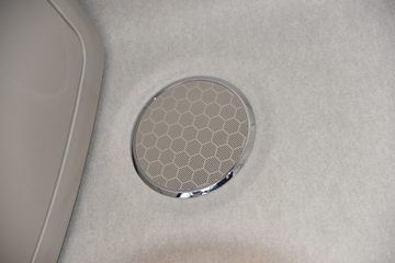 �������ó� ����KL 6X4 ����ʽ���綯ǣ����(�߶�)282kWhͼƬ