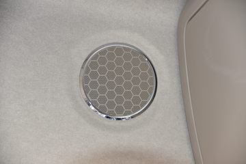 �������ó� ����KL 6X4 ����ʽ���綯ǣ����(�߶�)282kWhͼƬ